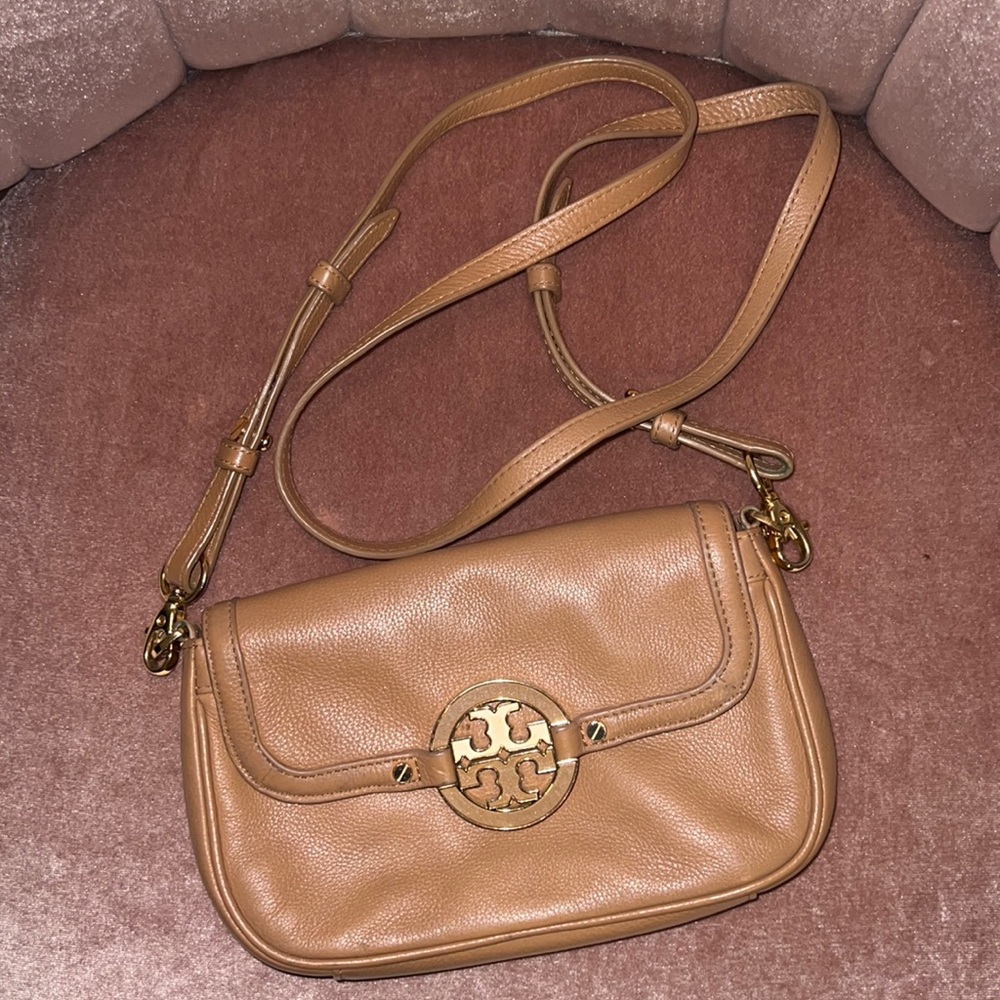 Tory Burch crossbody